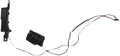 Generic Laptop Internal Built-in Speakers for Lenovo B330-15IKB B330-15IKBR