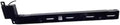 Generic Laptop Internal Built-in Speakers for ASUS N550 N550J N550JA N550JK N550JV N550JX N550LF