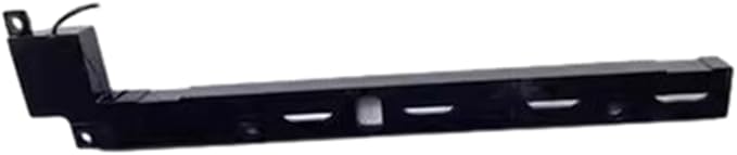 Generic Laptop Internal Built-in Speakers for ASUS N550 N550J N550JA N550JK N550JV N550JX N550LF