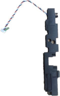 Generic Laptop Internal Built-in Speakers for DELL Precision 15 7550 7560 CFC0H 3J3PV