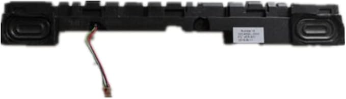 Generic Laptop Internal Built-in Speakers for HP ProBook x360 440 G1