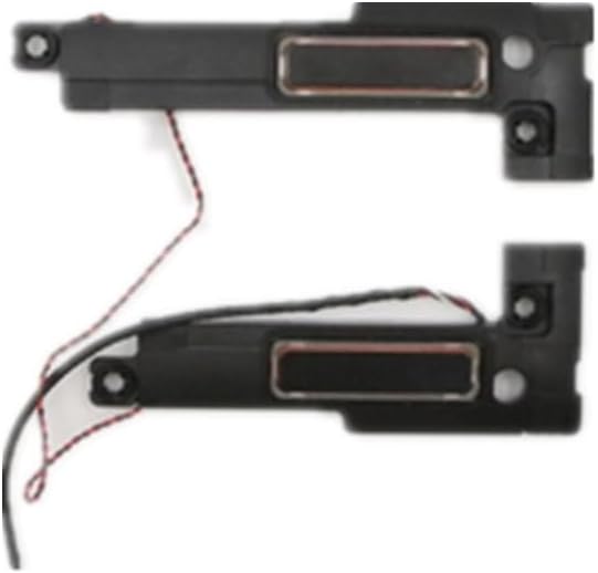 Generic Laptop Internal Built-in Speakers for Lenovo Yoga C930-13IKB Glass C930-13IKB