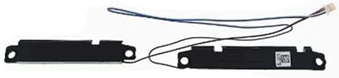 Generic Laptop Internal Built-in Speakers for DELL Vostro 7580