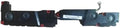 Generic Laptop Internal Built-in Speakers for MSI GE63VR 7RE 7RF (MS-16P1)