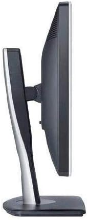 Dell P2213 22 LED LCD Monitor - 16:10-5 ms 817-BBEG (Renewed)