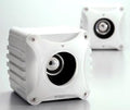 Sigma APO USB Speaker usp06wh