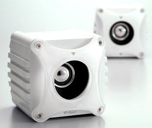 Sigma APO USB Speaker usp06wh