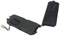 Generic Laptop Internal Built-in Speakers for DELL Studio 1440