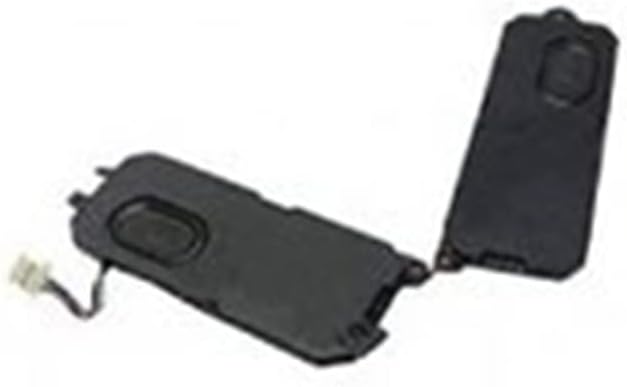 Generic Laptop Internal Built-in Speakers for DELL Studio 1440
