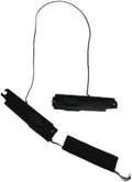 Generic Laptop Internal Built-in Speakers for ACER S3