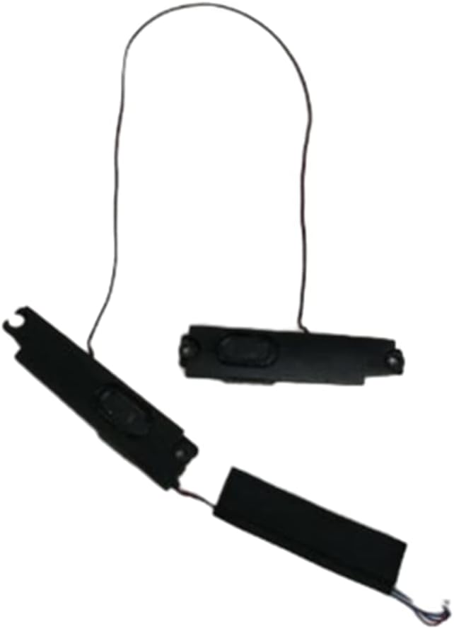 Generic Laptop Internal Built-in Speakers for ACER S3