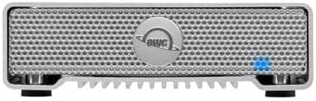OWC 4TB SSD Mercury Elite Pro Mini USB C Bus-Powered External Storage
