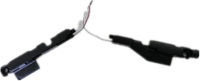 Generic Laptop Internal Built-in Speakers for HP ProBook 450 G4