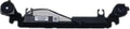 Generic Laptop Internal Built-in Speakers for HP Pavilion 17-cd0000