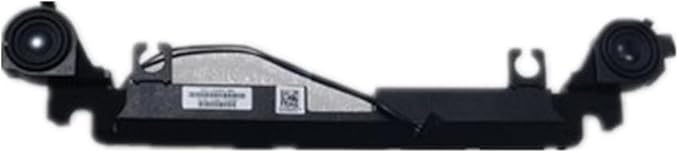 Generic Laptop Internal Built-in Speakers for HP Pavilion 17-cd0000