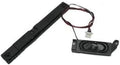 Generic Laptop Internal Built-in Speakers for DELL Inspiron 1427