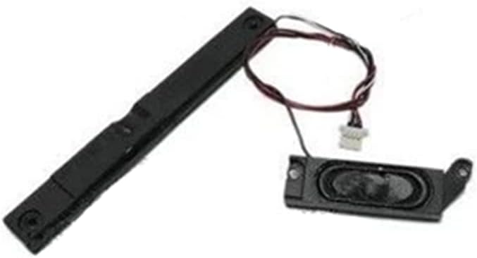 Generic Laptop Internal Built-in Speakers for DELL Inspiron 1427