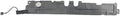 Generic Laptop Internal Built-in Speakers for HP EliteBook 840 G1