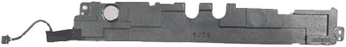 Generic Laptop Internal Built-in Speakers for HP EliteBook 840 G1