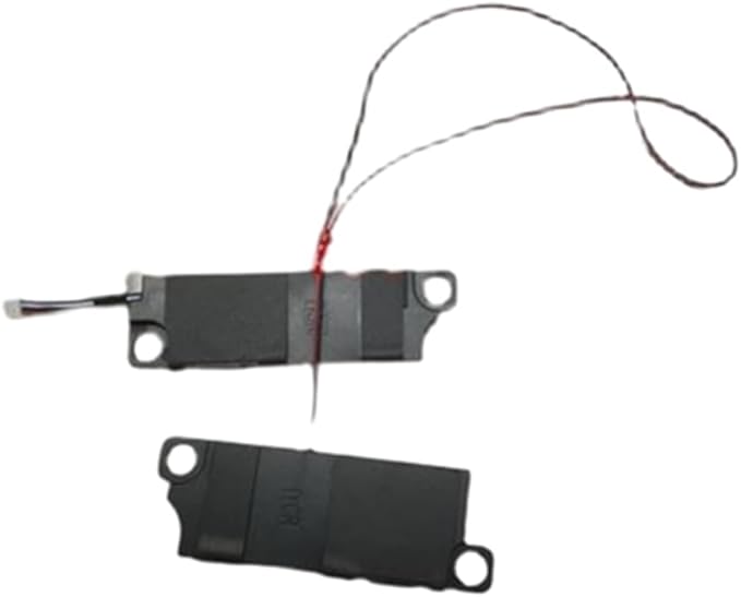 Generic Laptop Internal Built-in Speakers for ASUS for TUF A15 FA506IC FA506IH FA506II FA506IU FA506IV