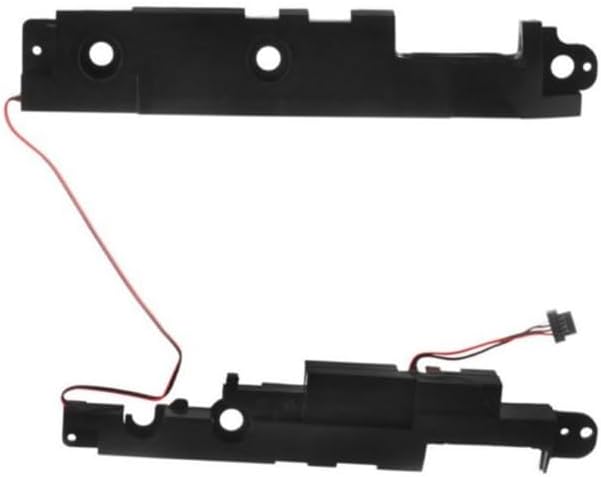Generic Laptop Internal Built-in Speakers for HP Pavilion g6-1d00