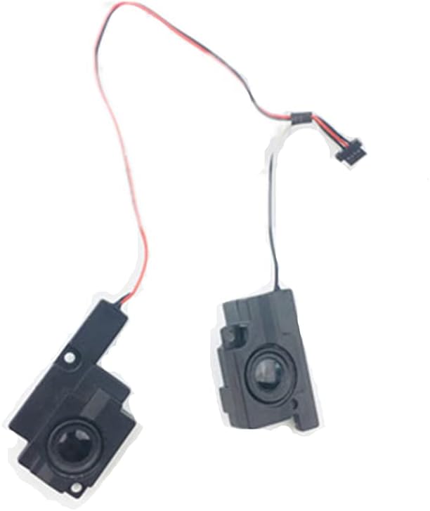 Generic Laptop Internal Built-in Speakers for ACER for Aspire 5534