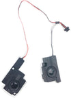 Generic Laptop Internal Built-in Speakers for ACER for Aspire 5534