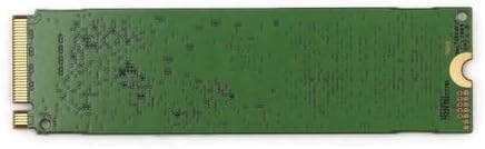 New Genuine M.2 SSD Hard Drive for ThinkPad ThinkCentre X1 Carbon ThinkEdge 1TB M.2 2280 PCIE 3X4 Opal 5SS0V26443 5SS0W79482