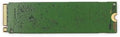 New Genuine M.2 SSD Hard Drive for ThinkPad ThinkCentre X1 Carbon ThinkEdge 1TB M.2 2280 PCIE 3X4 Opal 5SD0W40939 5SD0Y69836