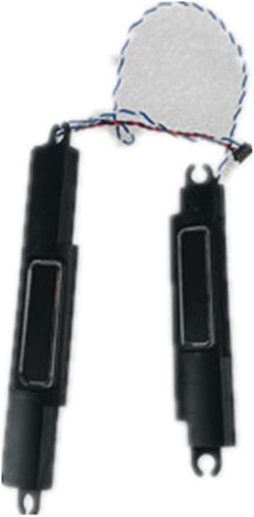Generic Laptop Internal Built-in Speakers for DELL Latitude E7440