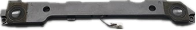 Generic Laptop Internal Built-in Speakers for HP Envy 15-cn0000 x360 15-cn1000 x360