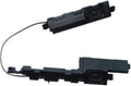 Generic Laptop Internal Built-in Speakers for Lenovo ThinkPad W541