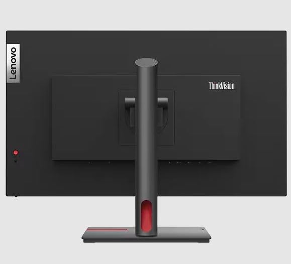 Lenovo TS/ThinkVision T27h-30 27 USB-C Monitor