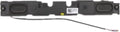 Generic Laptop Internal Built-in Speakers for Lenovo Thinkpad P15 Gen 2