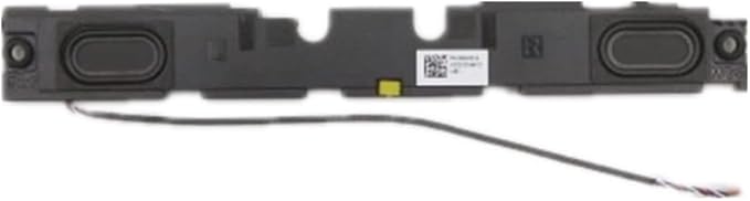 Generic Laptop Internal Built-in Speakers for Lenovo Thinkpad P15 Gen 2