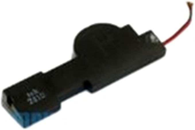 Generic Laptop Internal Built-in Speakers for ASUS for Eee PC 1025C 1025CE