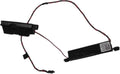 Generic Laptop Internal Built-in Speakers for DELL Latitude 3120