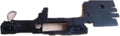 Generic Laptop Internal Built-in Speakers for HP EliteBook 8560p 8570p
