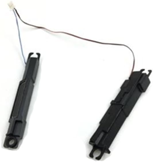 Generic Laptop Internal Built-in Speakers for Lenovo ThinkPad L560