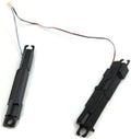 Generic Laptop Internal Built-in Speakers for Lenovo ThinkPad L560