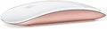 Apple Wireless Magic Mouse 2 - Pink (Renewed)