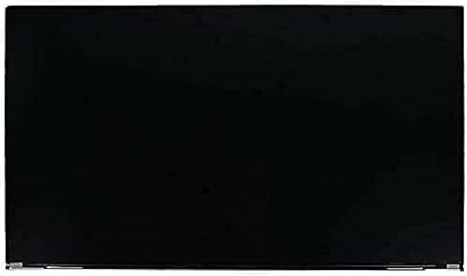 27.0 Screen Replacement for Acer Aspire C27 30 pin FHD 1920×1080 LCD Non-Touch Display Panel