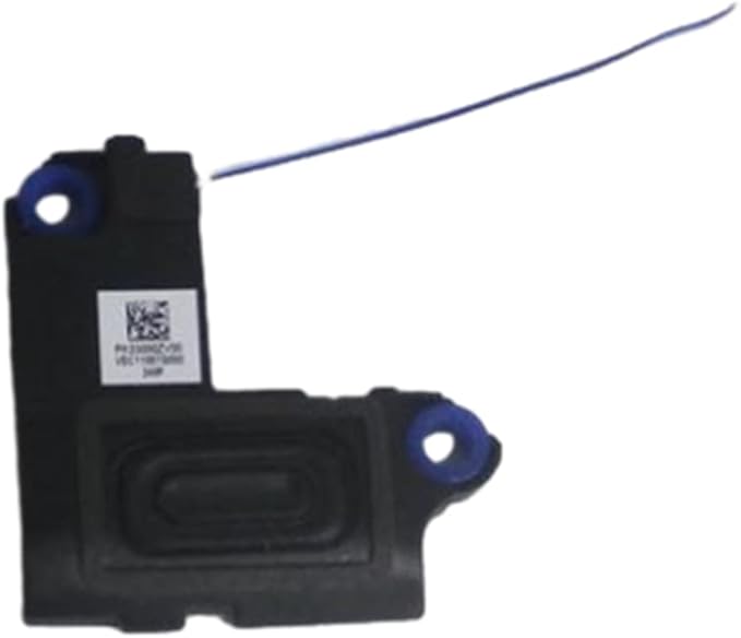 Generic Laptop Internal Built-in Speakers for ACER for Aspire A515-43 A515-43G