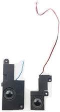 Generic Laptop Internal Built-in Speakers for ACER for Extensa 5235