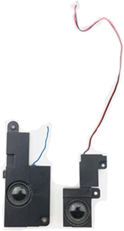 Generic Laptop Internal Built-in Speakers for ACER for Extensa 5235