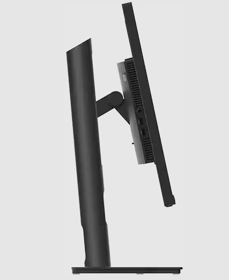 Lenovo TS/ThinkVision T27h-30 27 USB-C Monitor