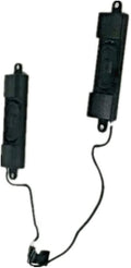 Generic Laptop Internal Built-in Speakers for DELL Inspiron Mini 10 1010