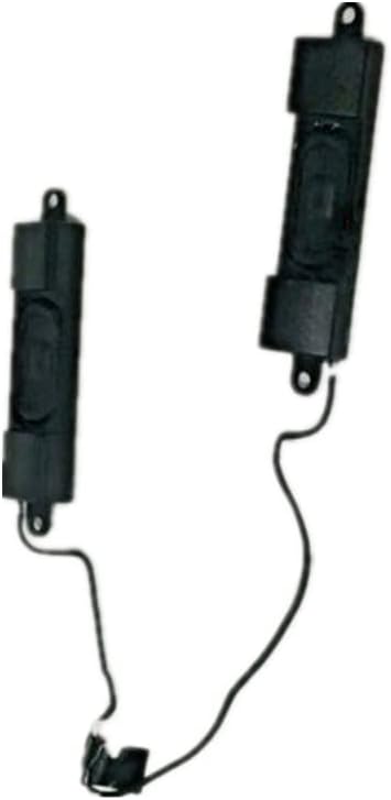 Generic Laptop Internal Built-in Speakers for DELL Inspiron Mini 10 1010