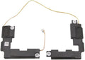 Laptop Speaker for Lenovo IdeaPad 1-15ADA7 1 15AMN7 5SB0S31963 New