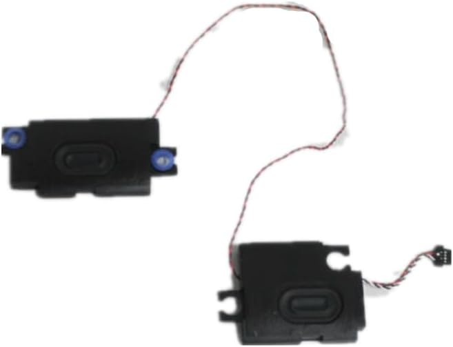 Generic Laptop Internal Built-in Speakers for Lenovo Ideapad Flex 3 CB-11IGL05